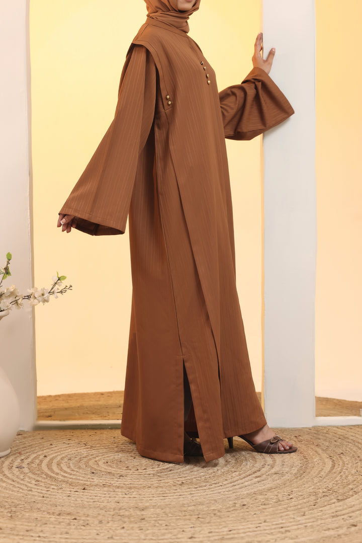 Reem Brown | ABY-288