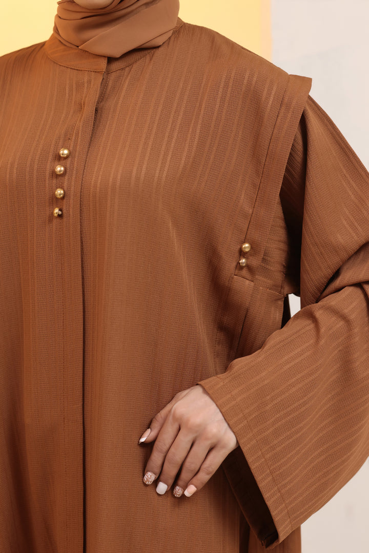 Reem Brown | ABY-288