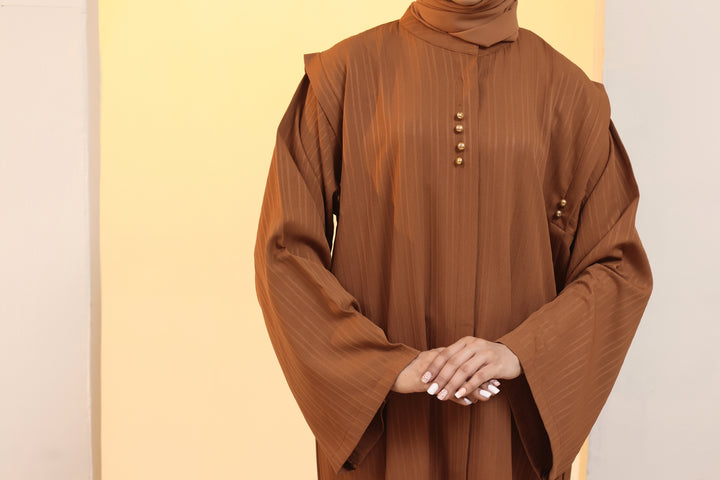Reem Brown | ABY-288