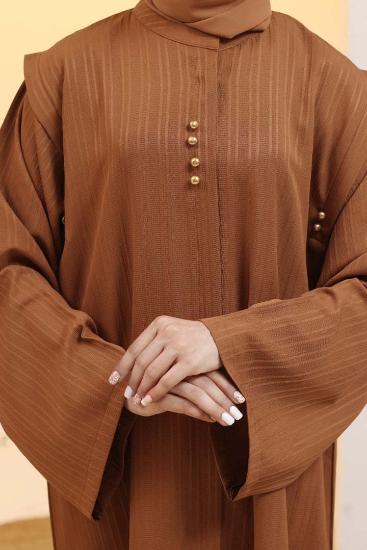 Reem Brown | ABY-288
