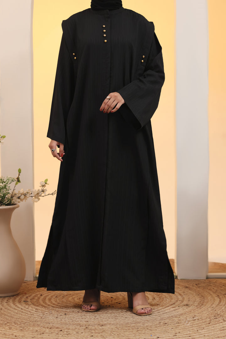 Reem Black | ABY-288