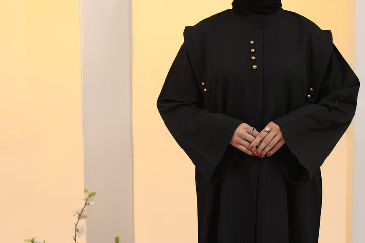 Reem Black | ABY-288