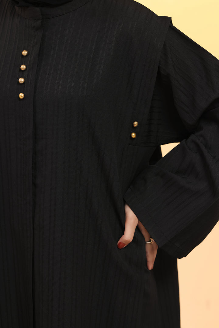 Reem Black | ABY-288