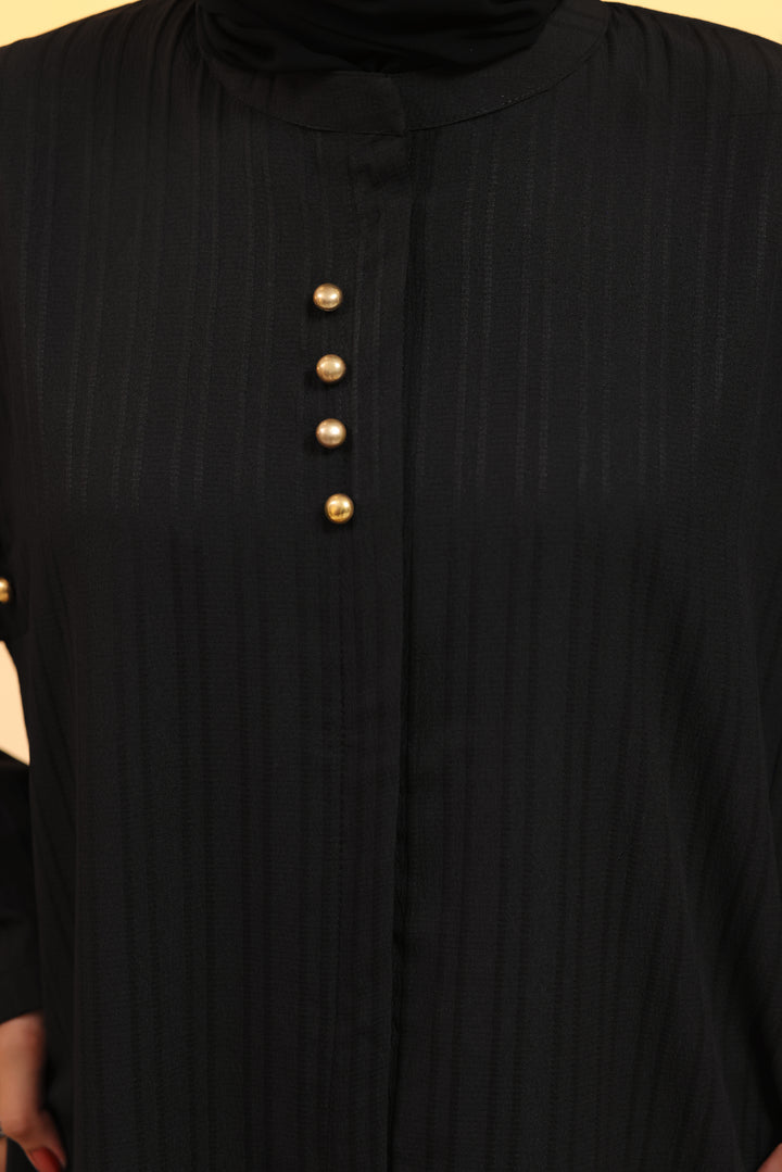Reem Black | ABY-288