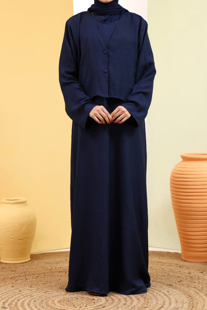 Manal | ABY-289