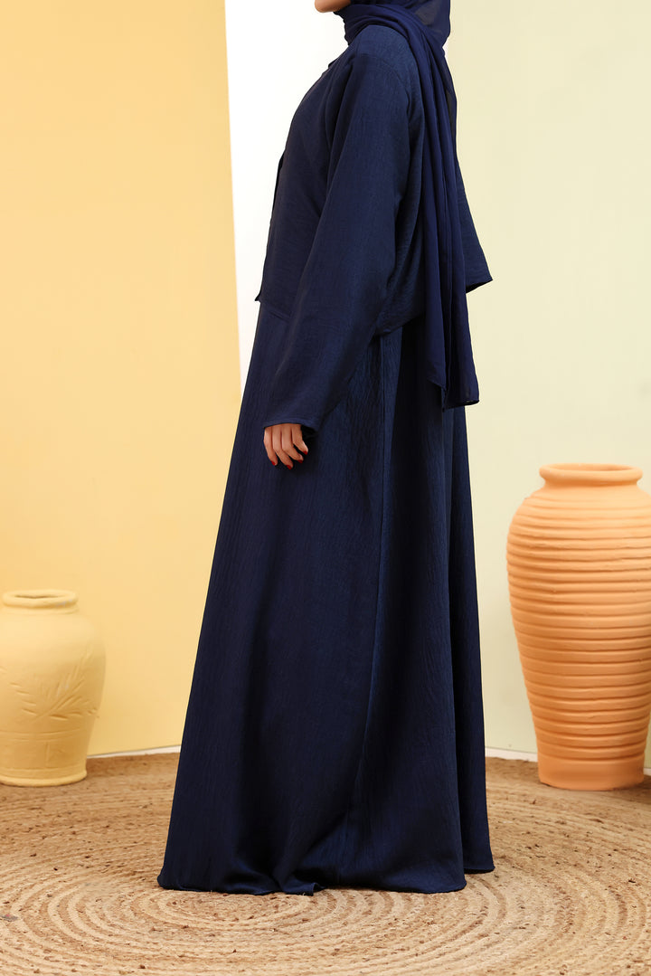 Manal | ABY-289
