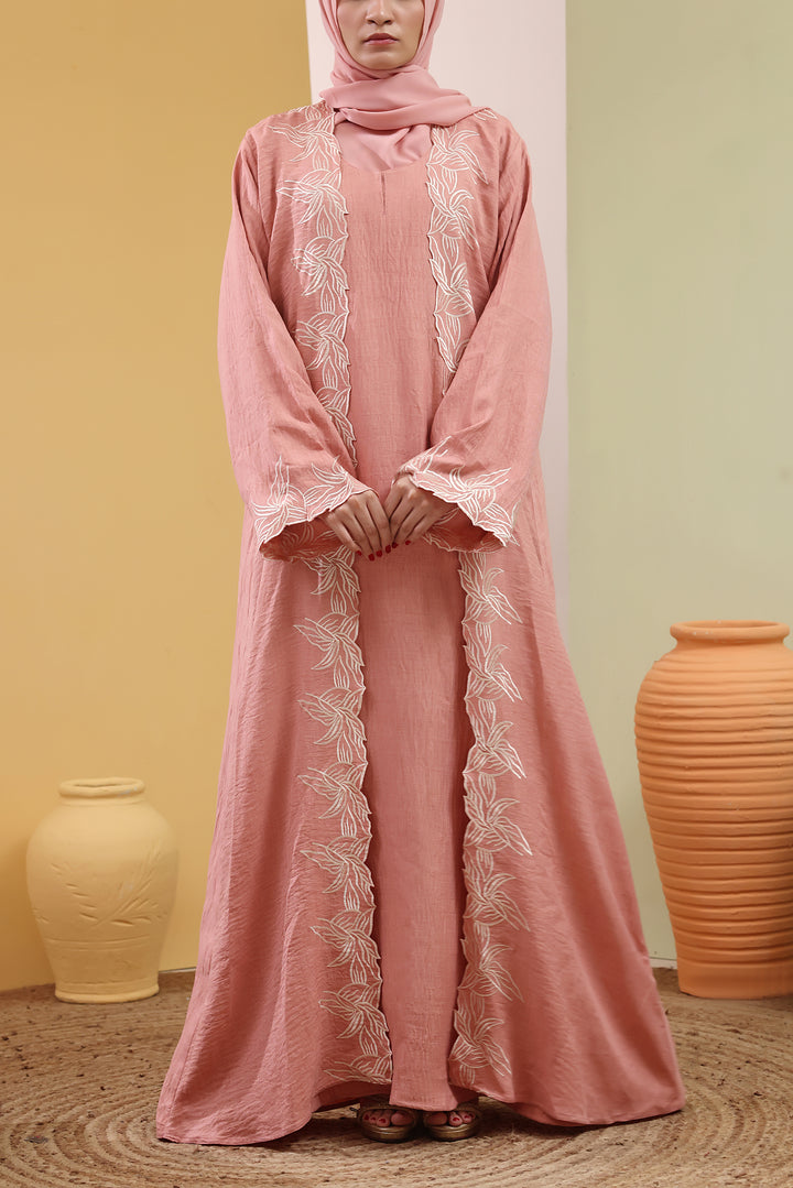 Nusayba | ABY-290