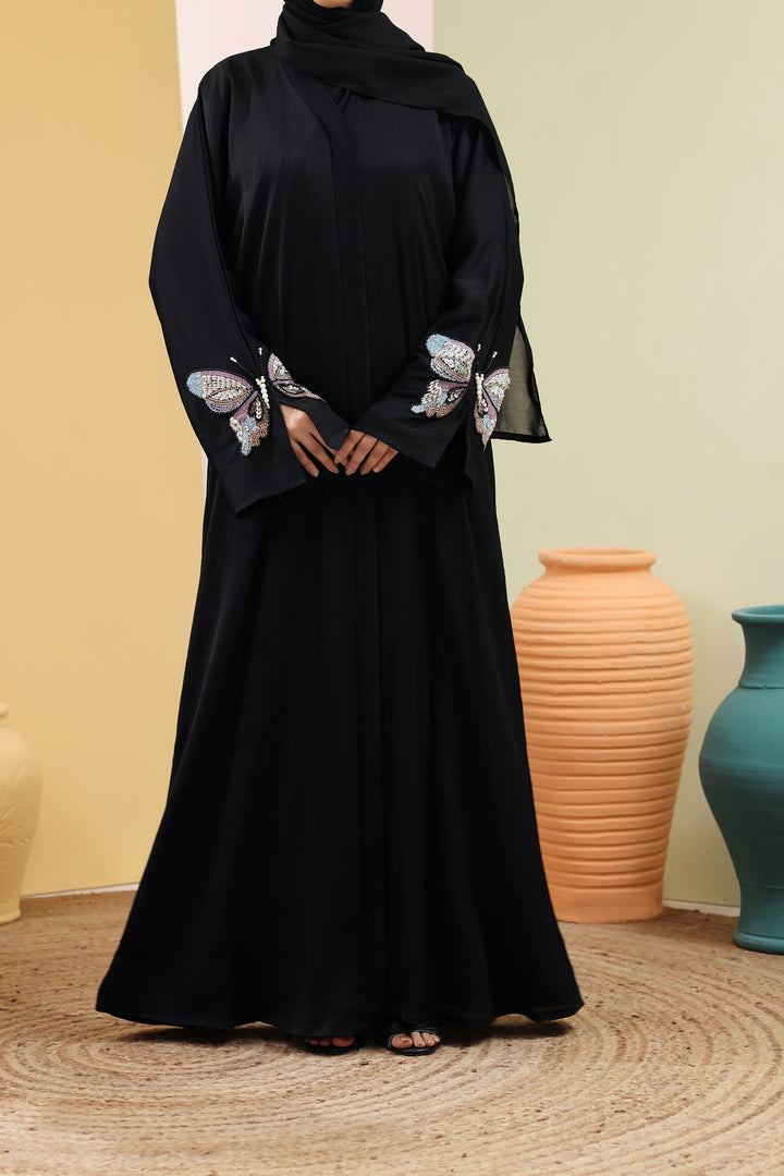 Laila | ABY-302