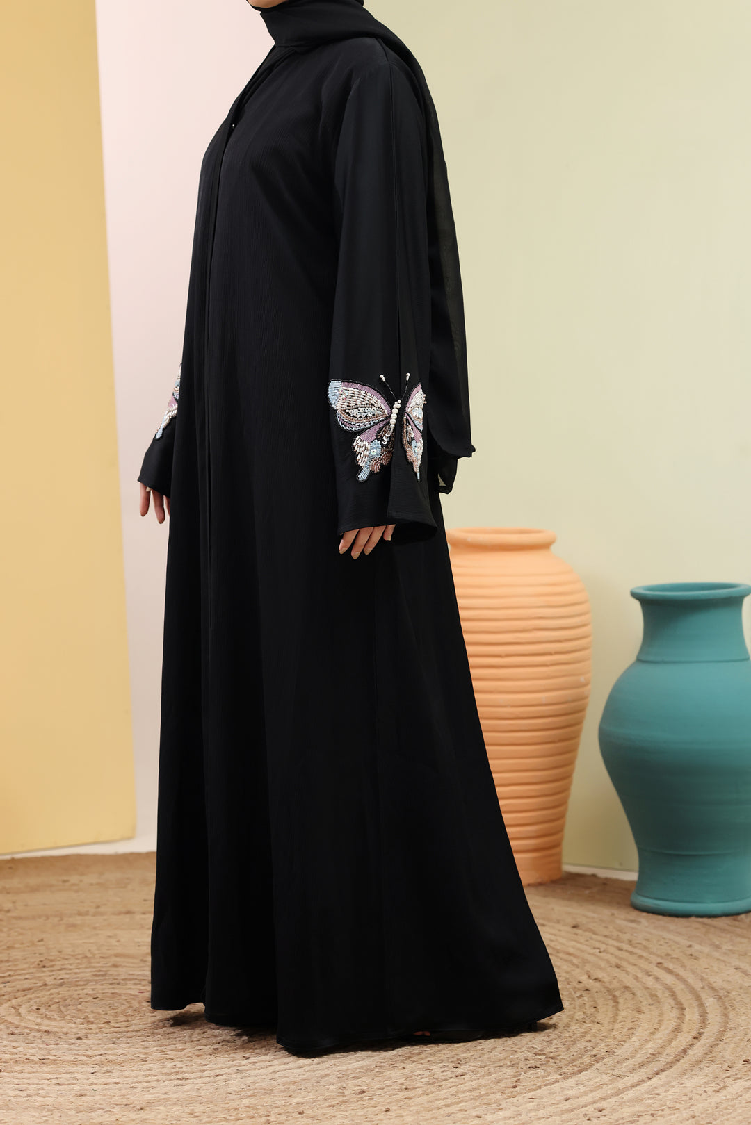 Laila | ABY-302
