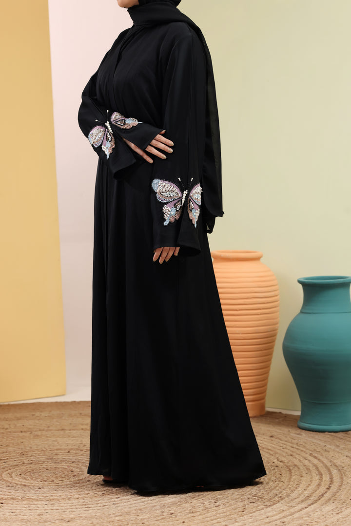 Laila | ABY-302