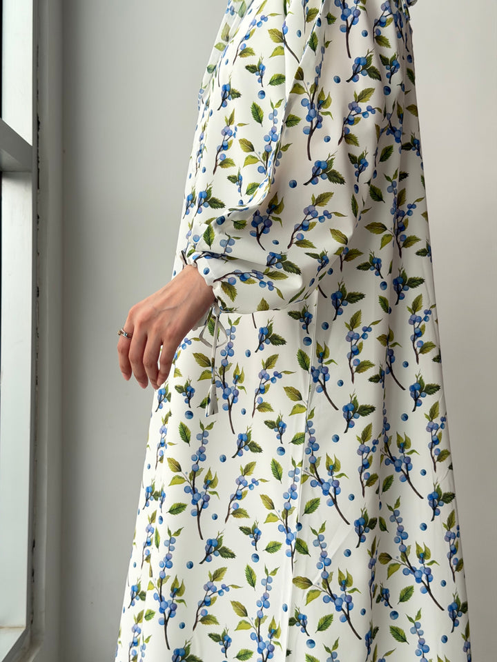 Berry Bloom | ABY-298