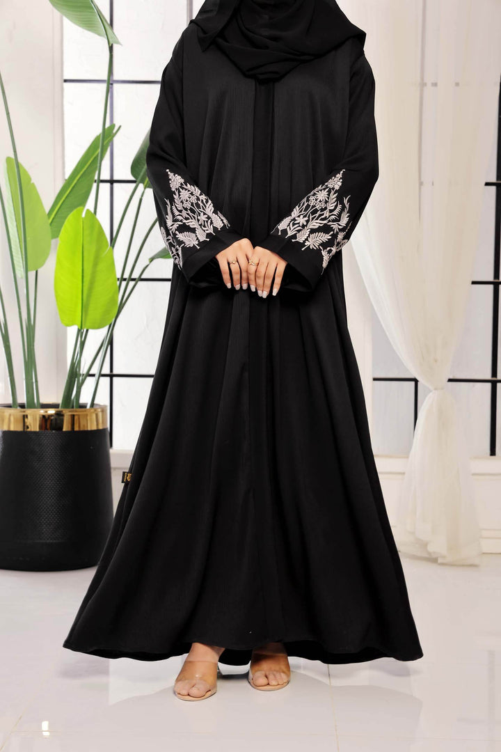 Yusra - Al-Deebaj