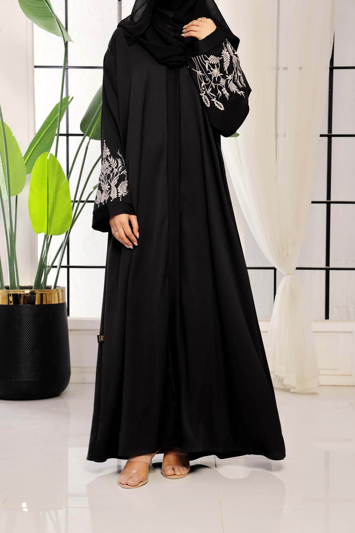 Yusra - Al-Deebaj