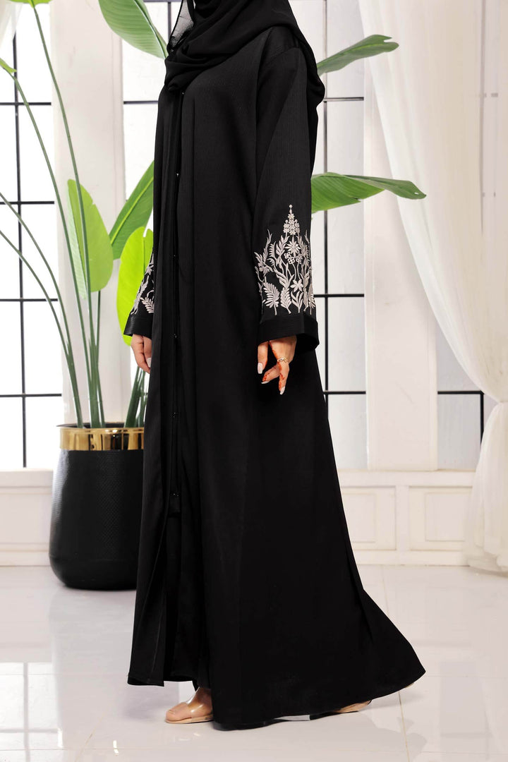 Yusra - Al-Deebaj