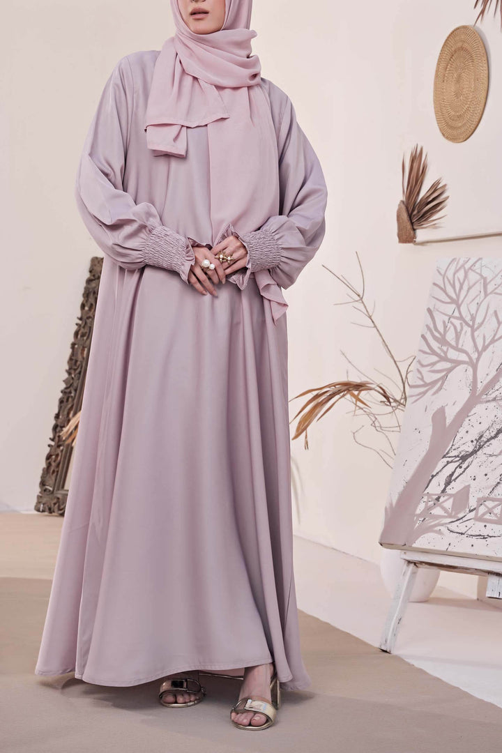 Haya | Pink - Al-Deebaj
