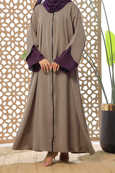 Alishba | Fawn