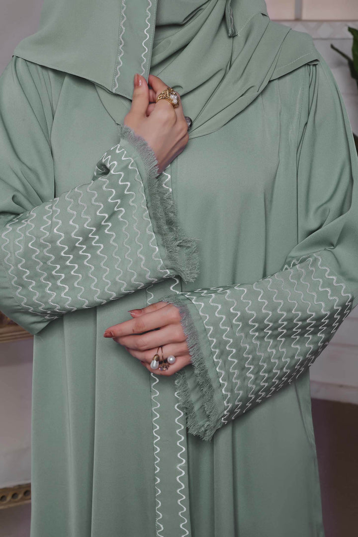 Fariha - Al-Deebaj