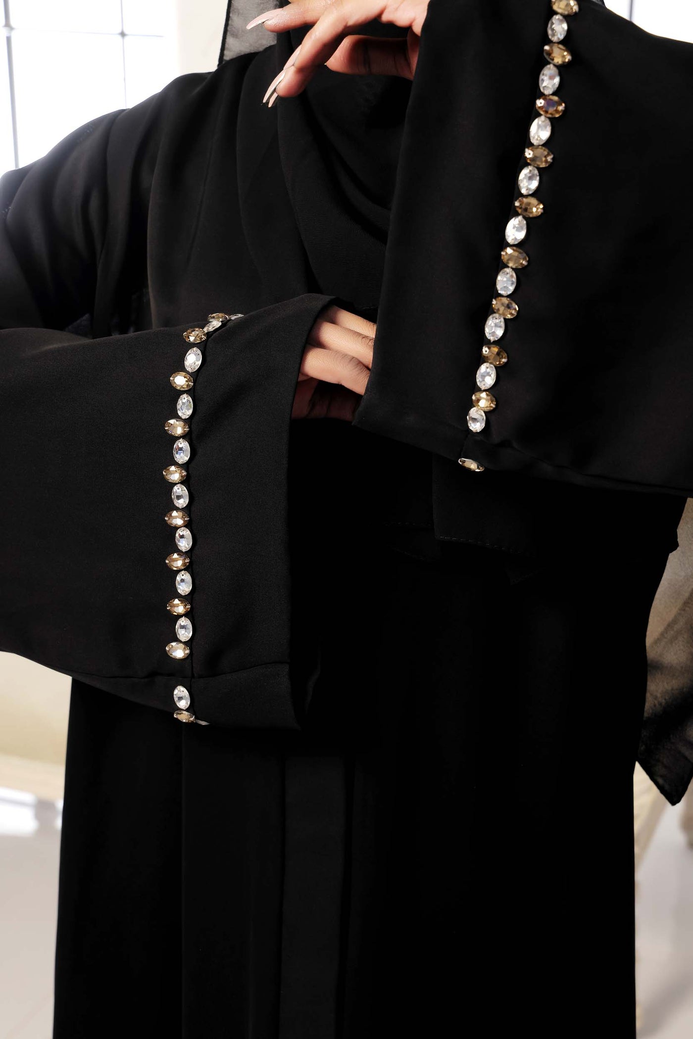 Farah