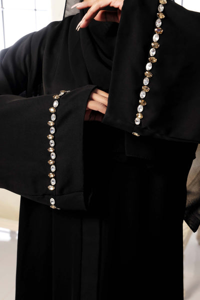 Farah