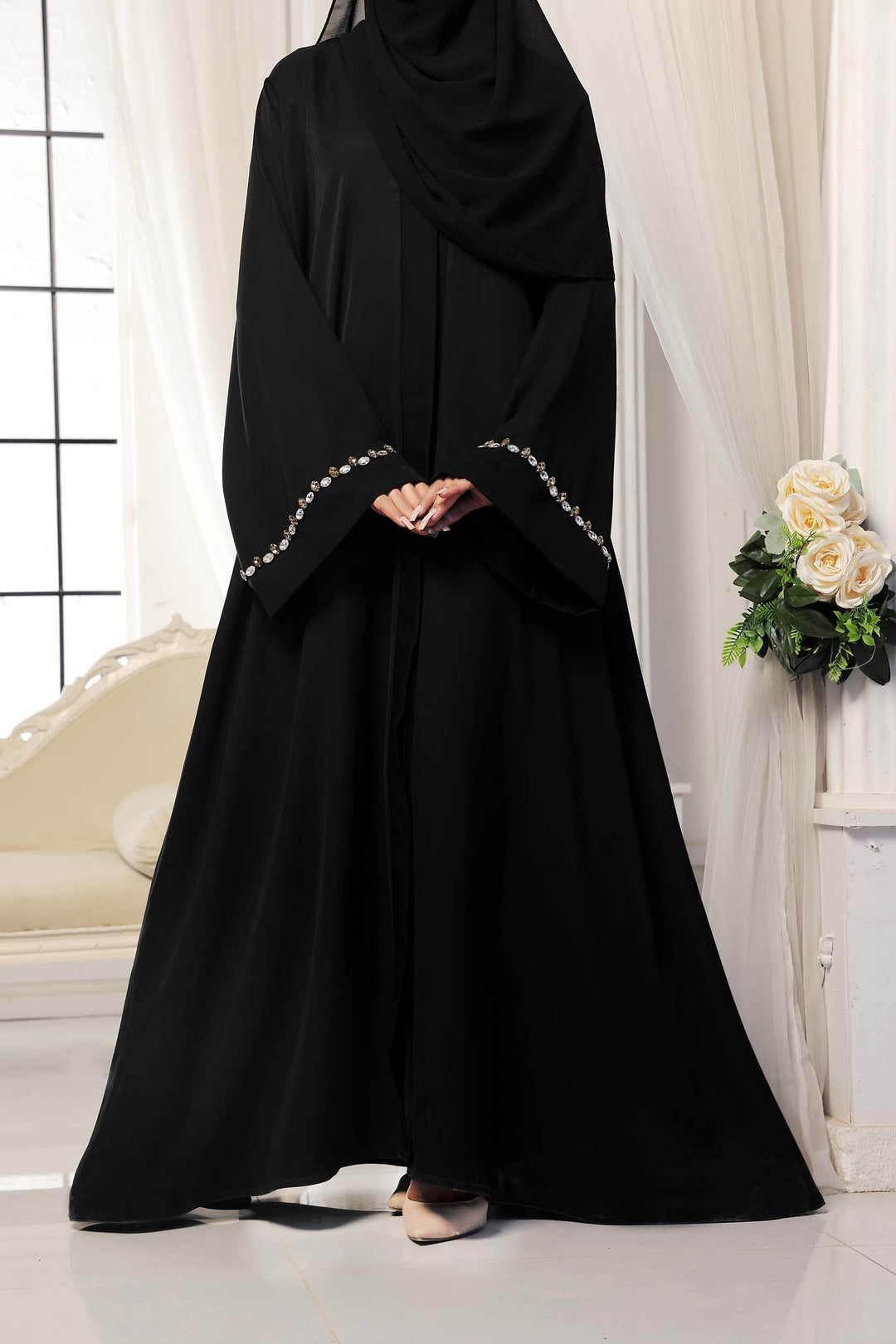 Farah - Al-Deebaj
