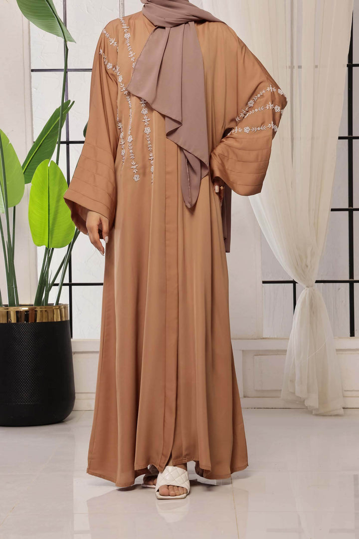 Sitara | Skin - Al-Deebaj