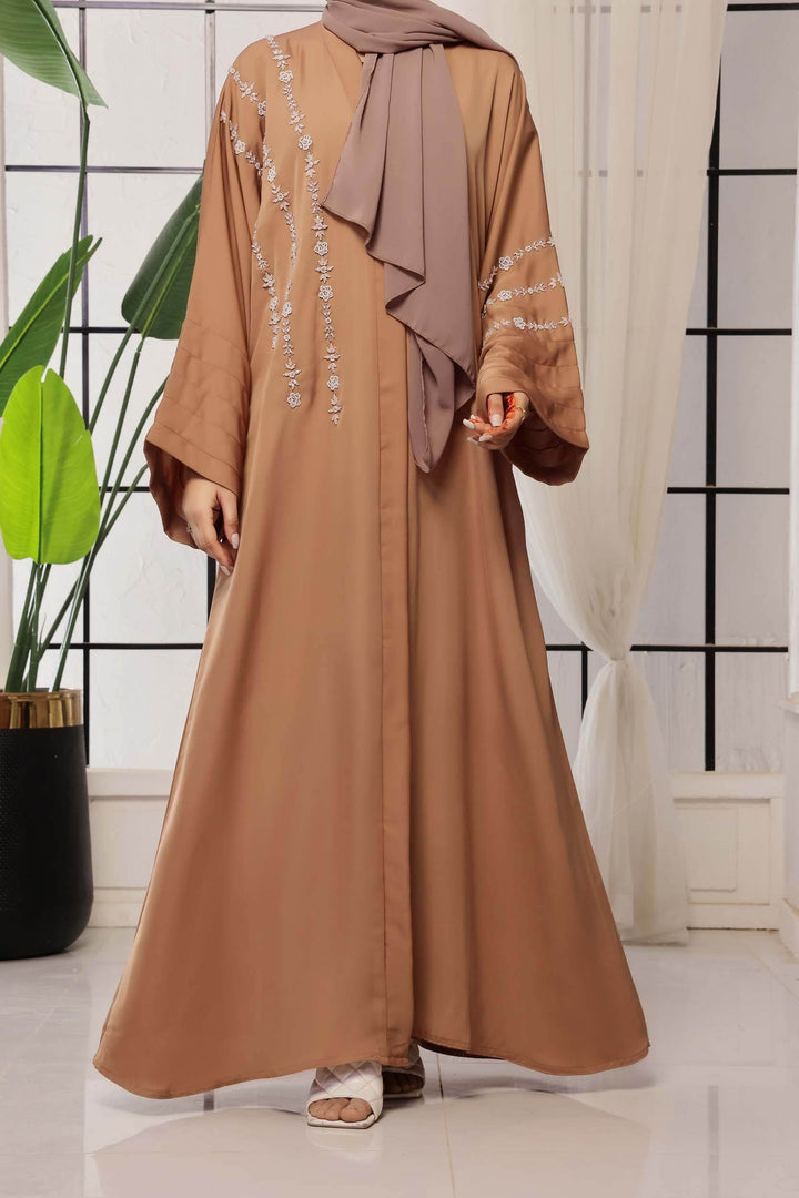 Sitara | Skin - Al-Deebaj