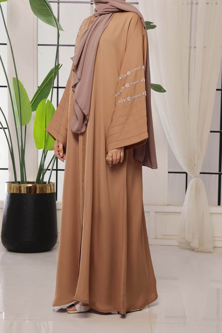 Sitara | Skin - Al-Deebaj