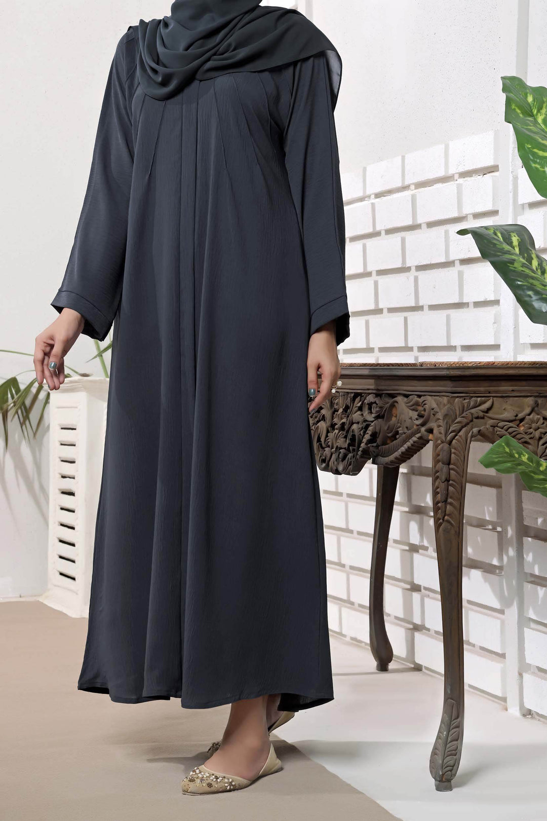 Aiman - Al-Deebaj