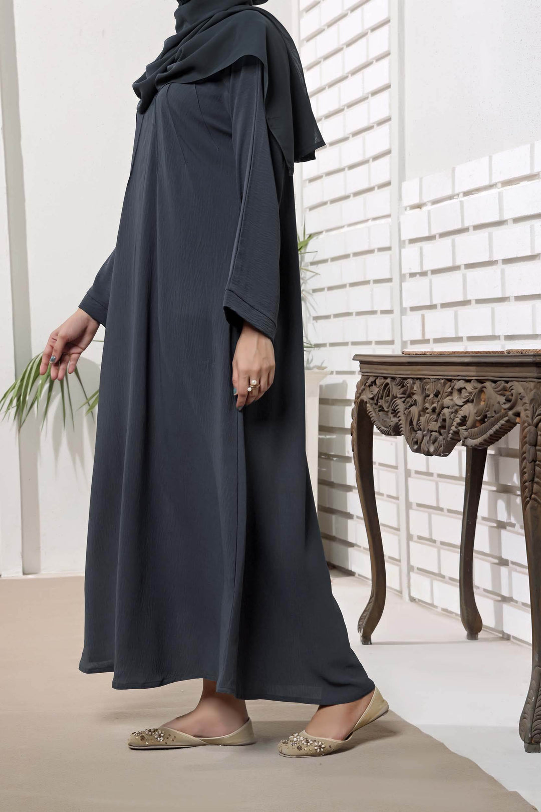 Aiman - Al-Deebaj