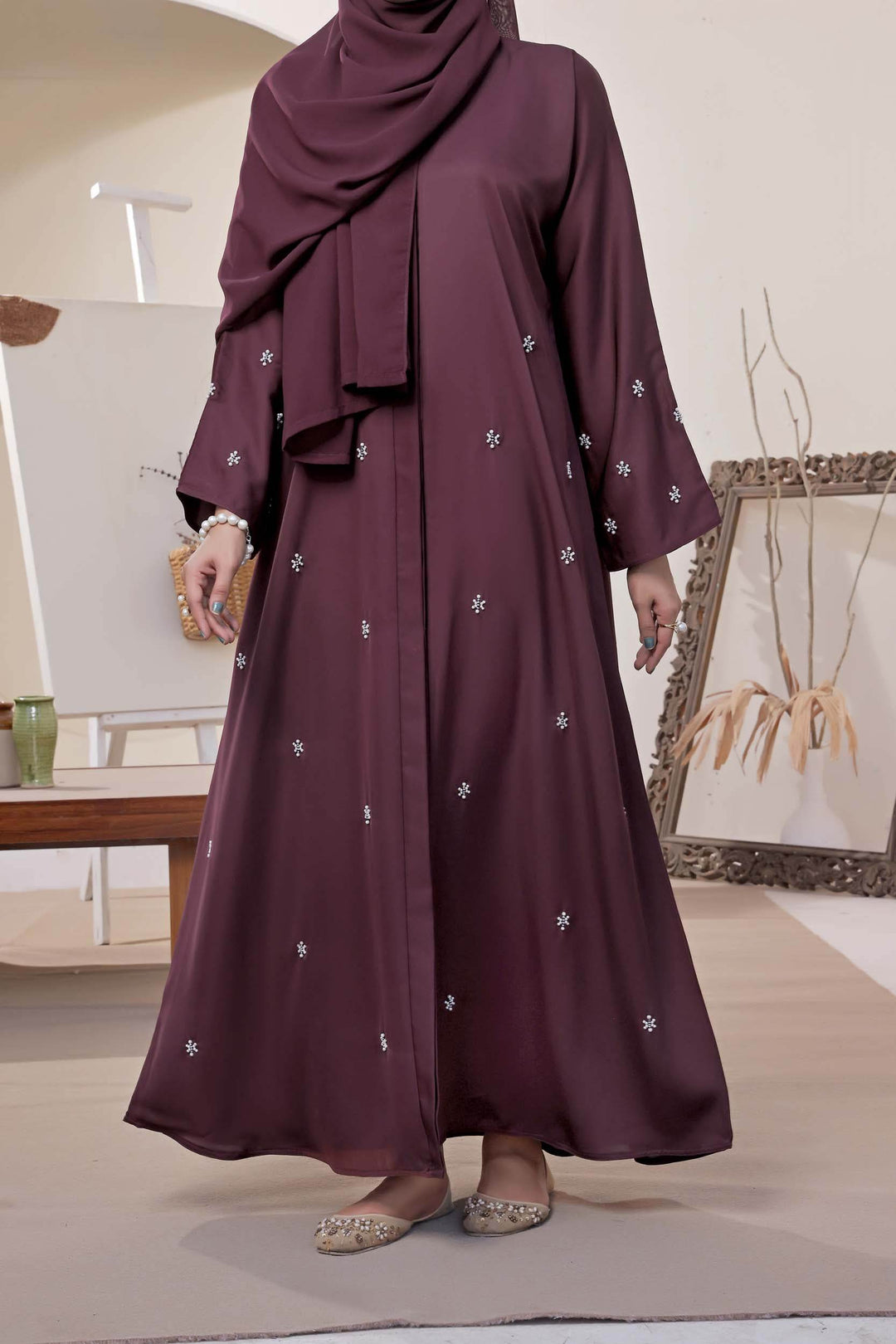 Aima - Al-Deebaj