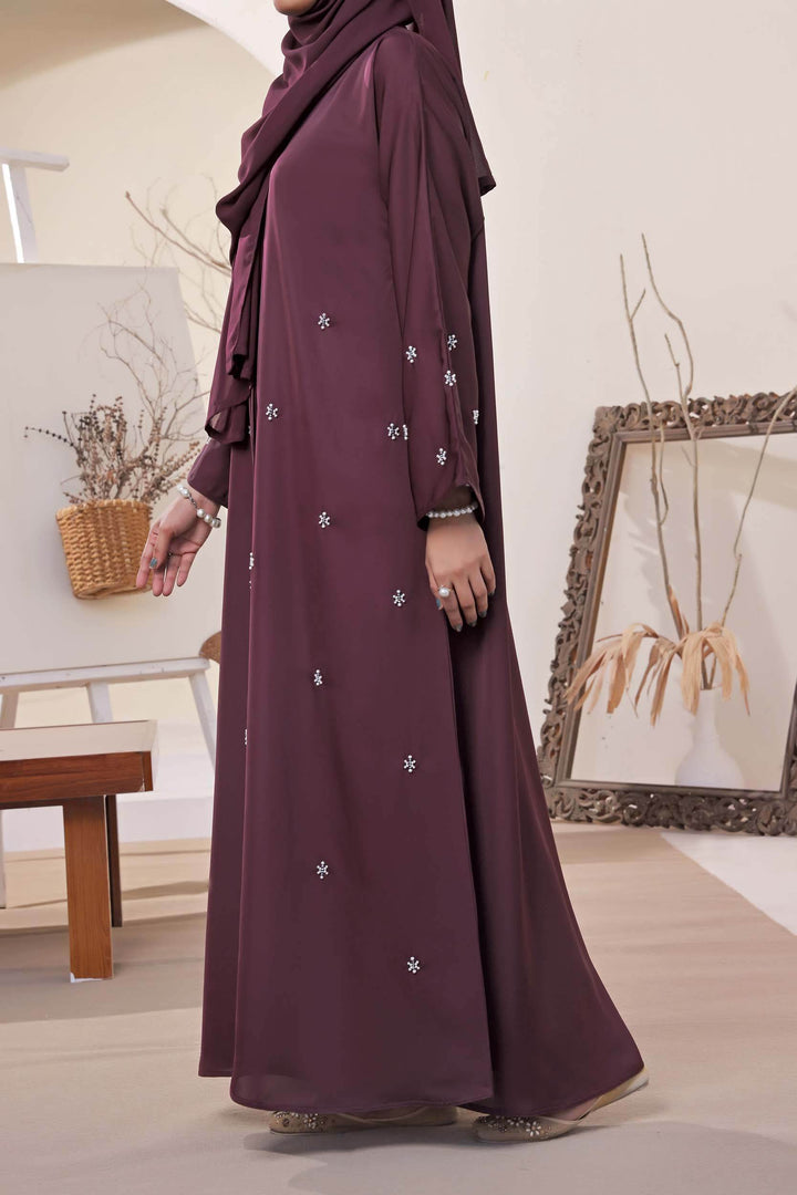 Aima - Al-Deebaj