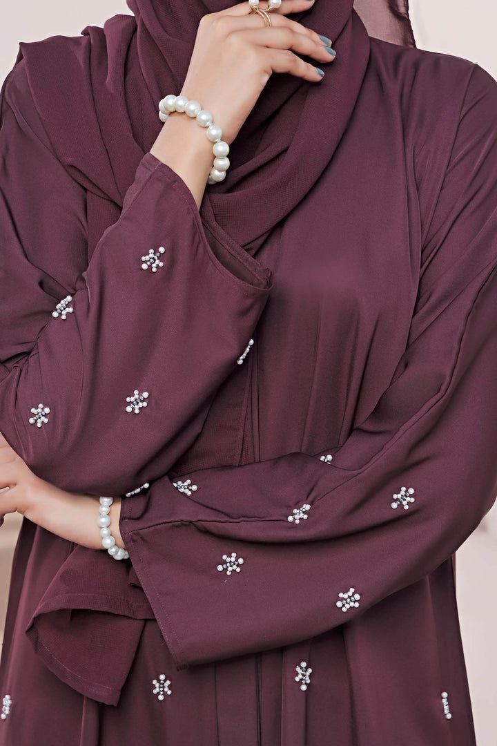 Aima - Al-Deebaj