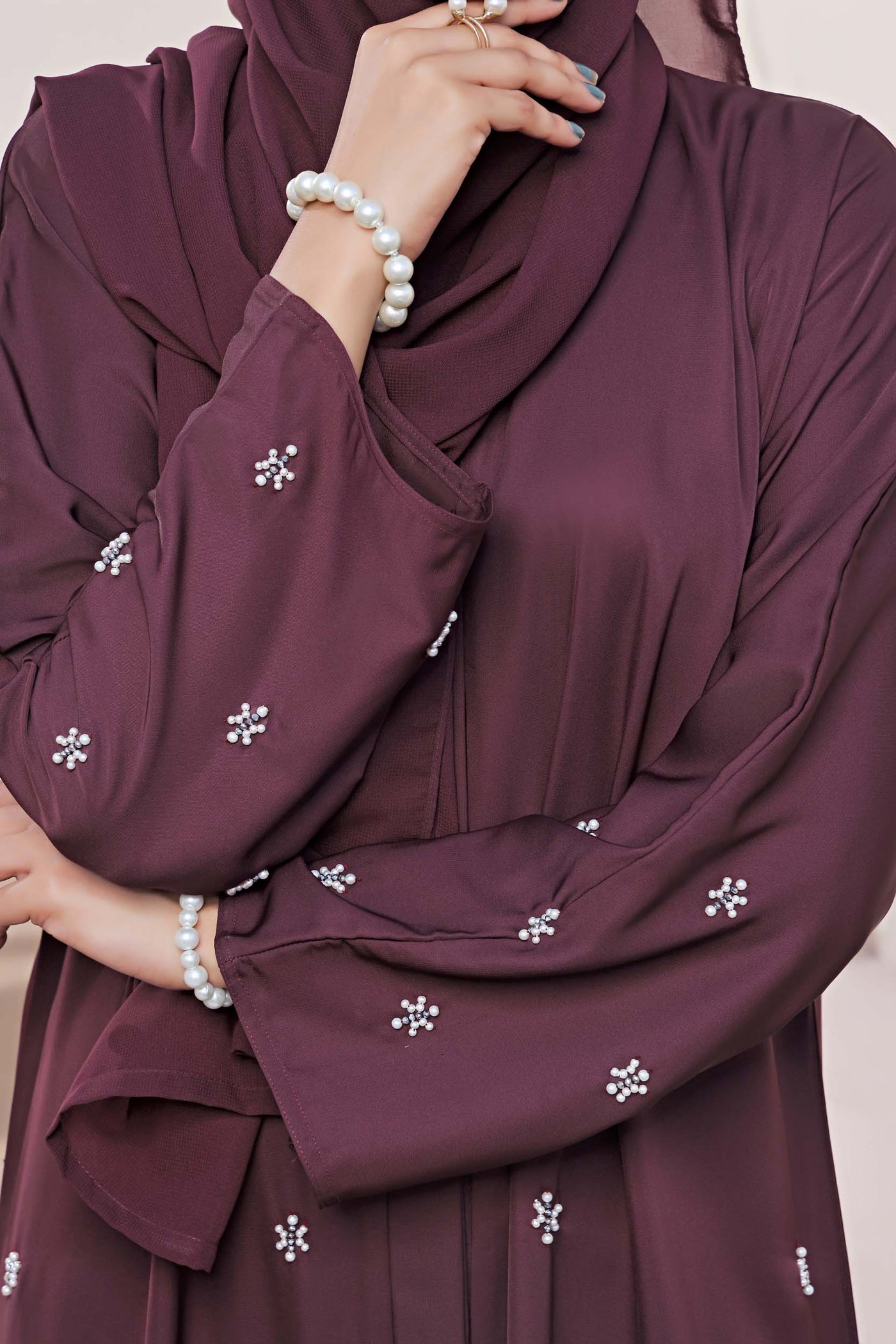Aima