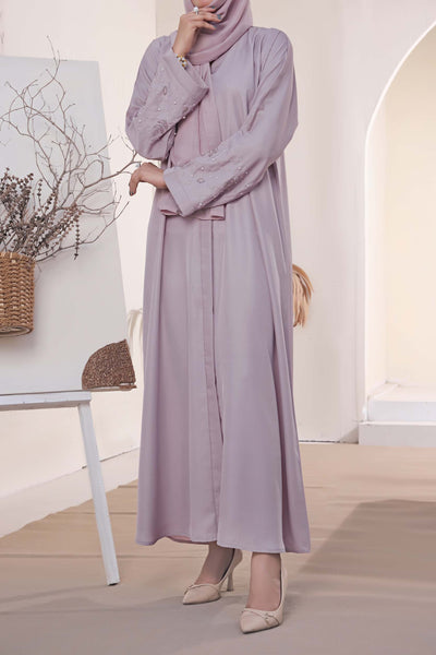 Areeba | Pink