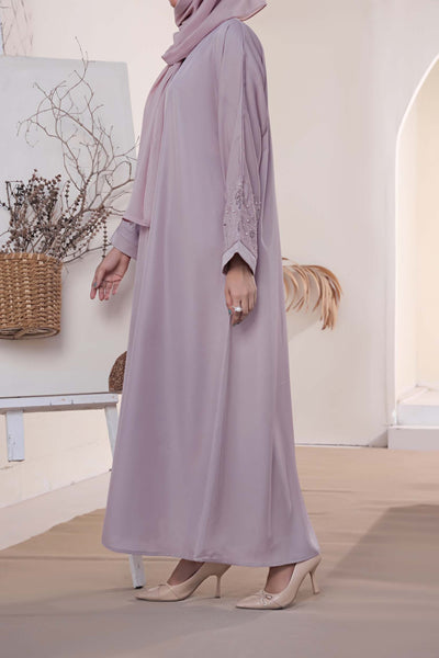 Areeba | Pink