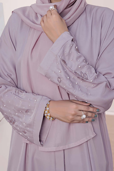 Areeba | Pink