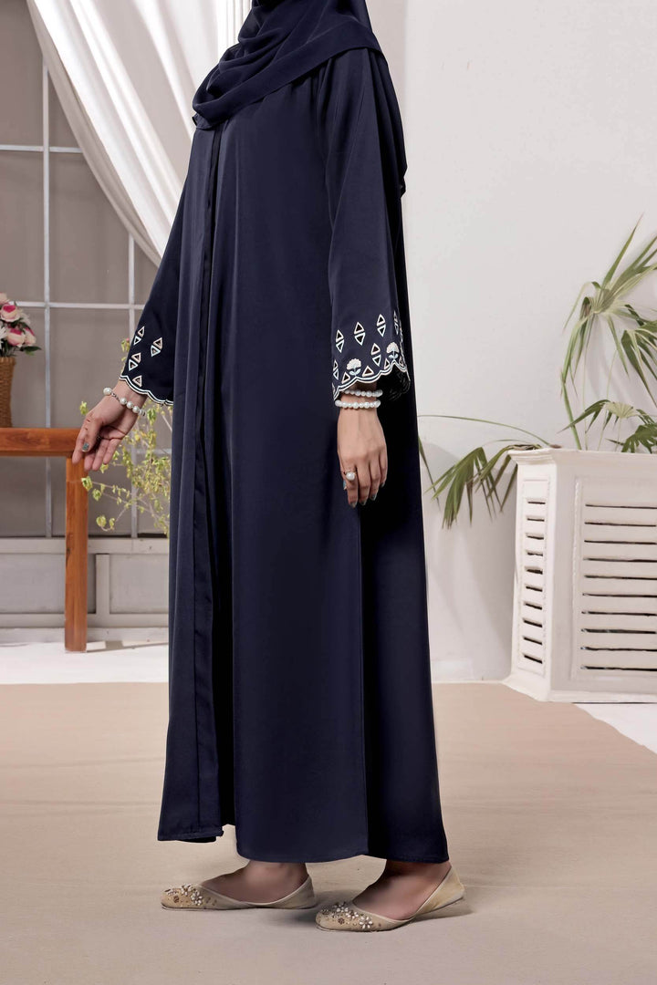 Irha - Al-Deebaj