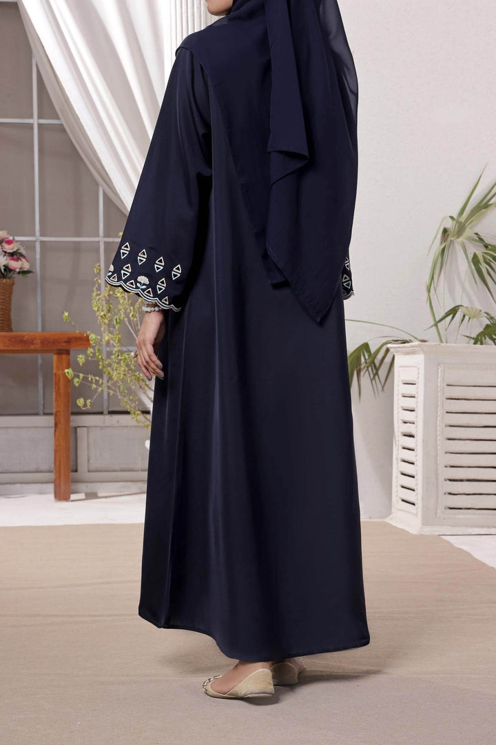 Irha - Al-Deebaj