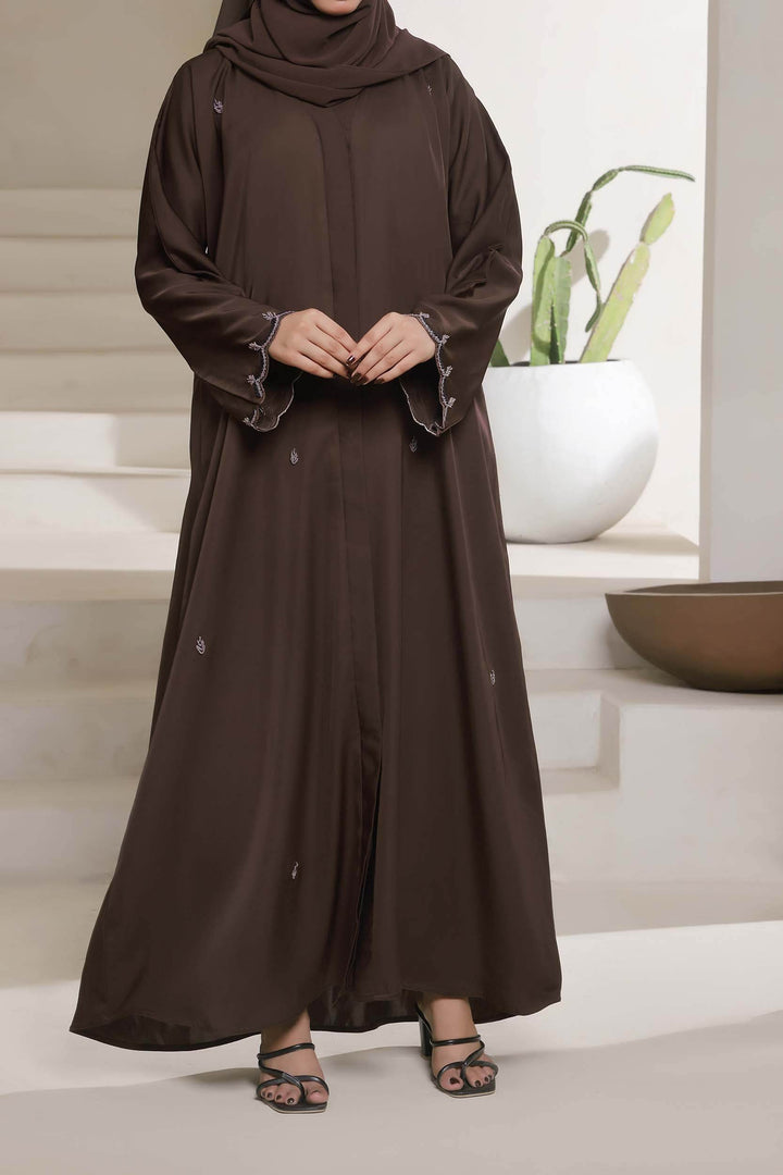 Kubra - Al-Deebaj