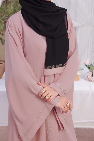 Sara Pink