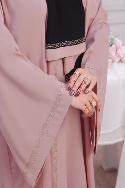 Sara Pink