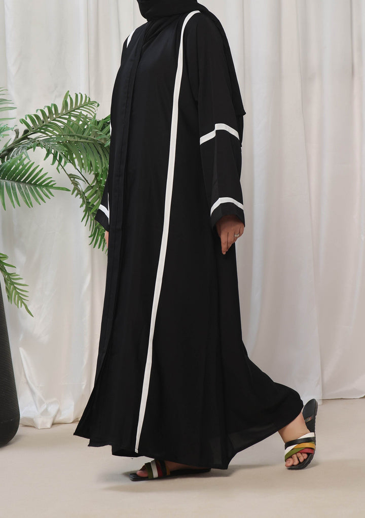 ABEER - Al-Deebaj