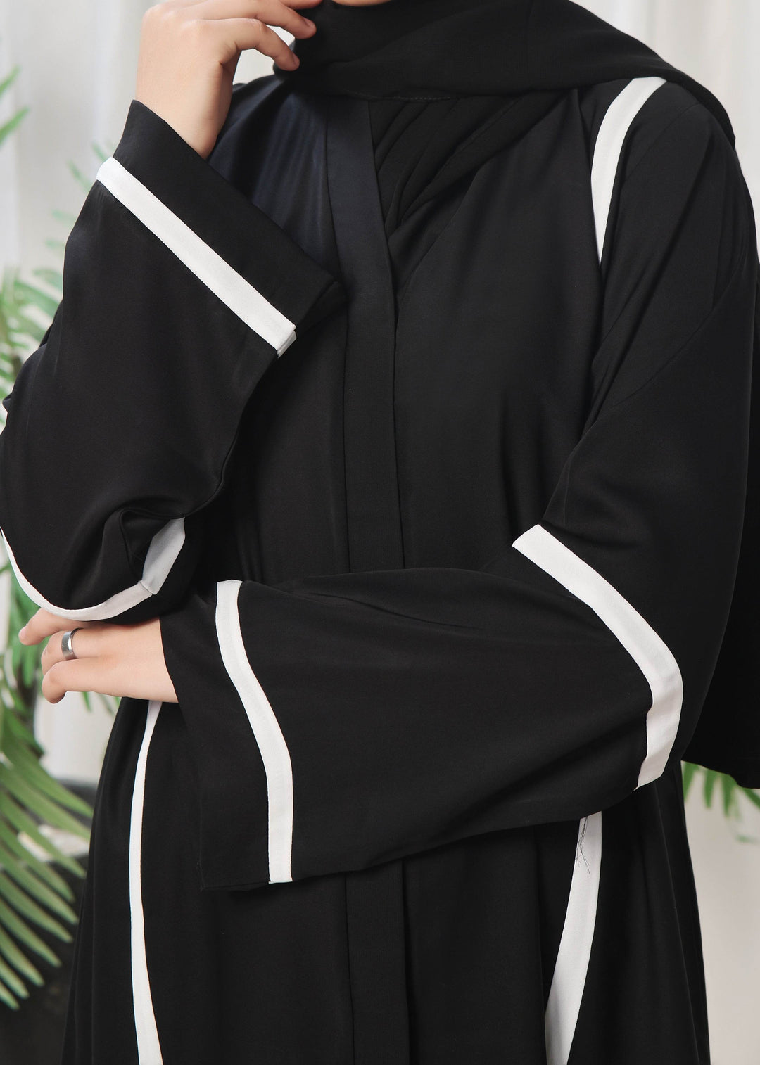 ABEER - Al-Deebaj