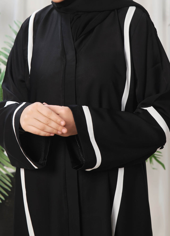 ABEER - Al-Deebaj