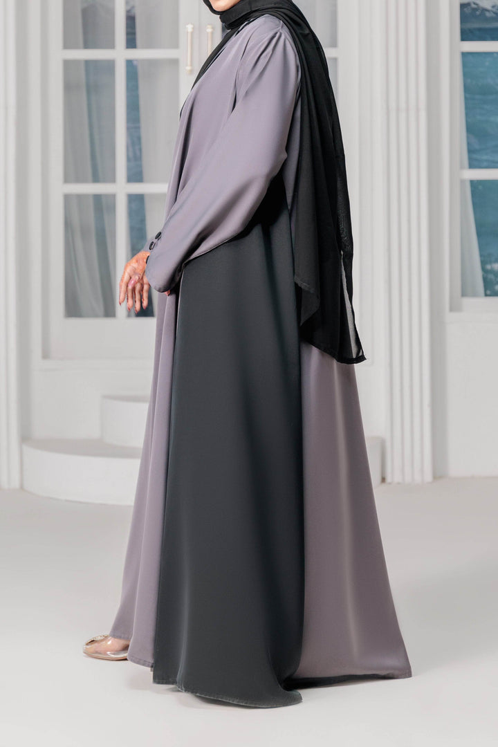 Afeefa - Al-Deebaj