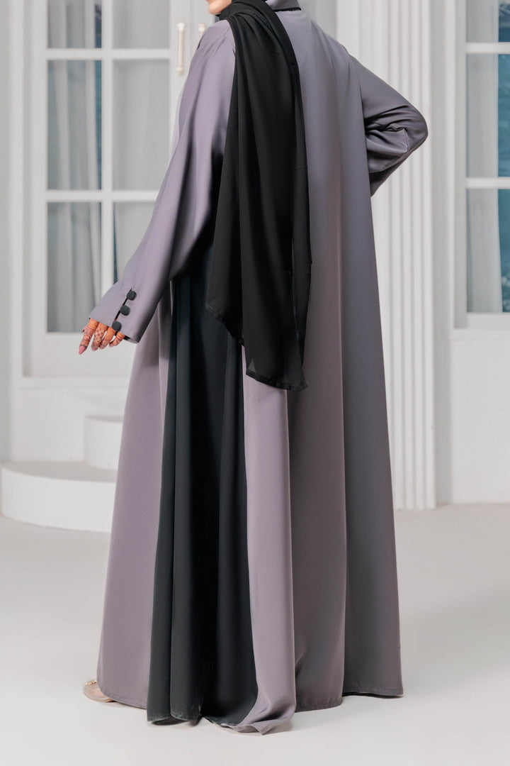 Afeefa - Al-Deebaj