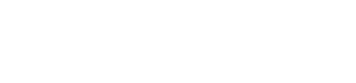 aldeebaj logo