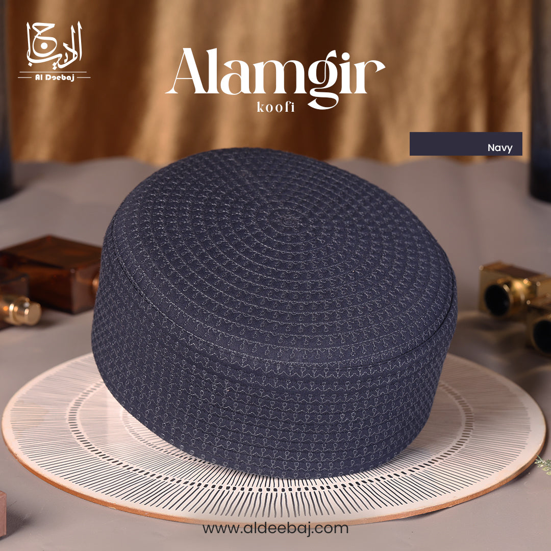 Classic Alamgir Koofi