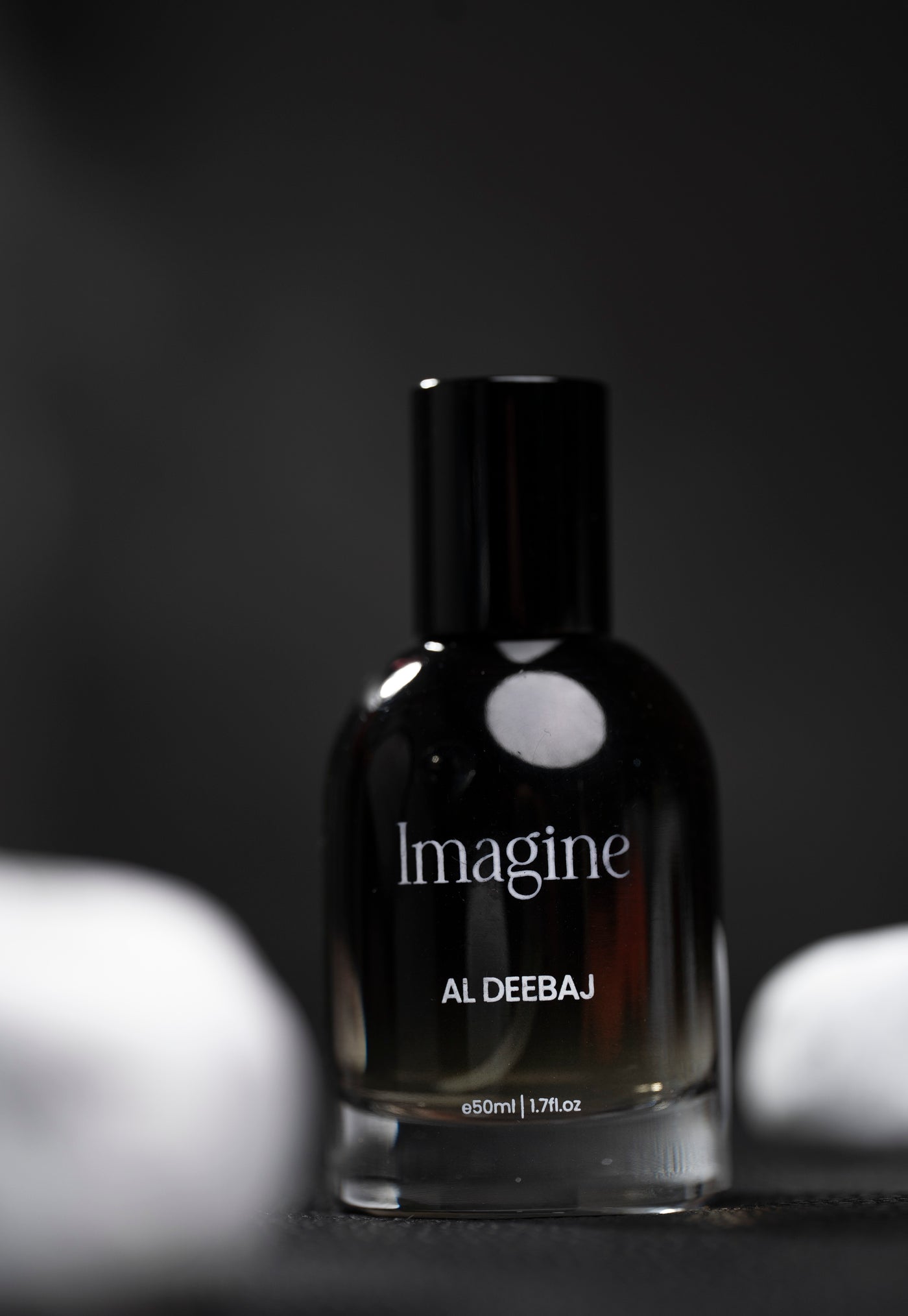 Imagine by Deebaj