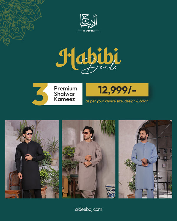 Habibi Deals Koofi 3 Shalwae Kameez 2 (2).jpg__PID:7cb93804-16f5-42b3-9456-b9289df7d150